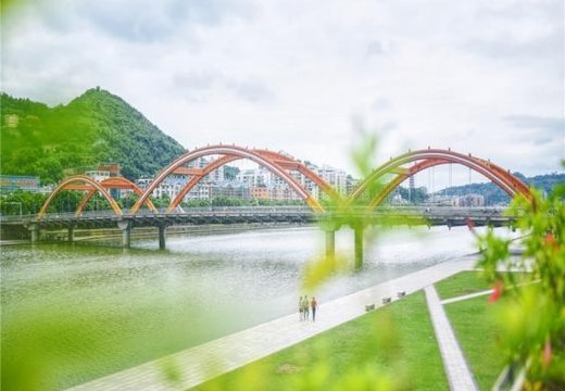 霞浦、柘荣、太姥山疗休养5日游