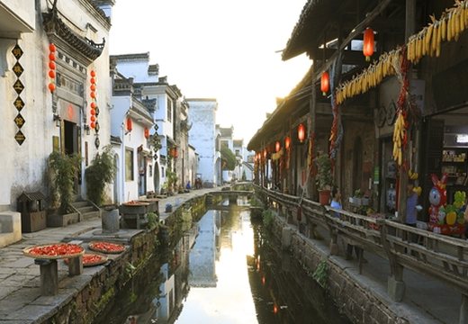 周边省份线路