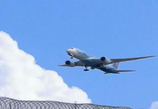 成都、九寨沟、黄龙、熊猫基地双飞双动5日游