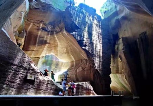 宁海宁波休闲疗养5日游