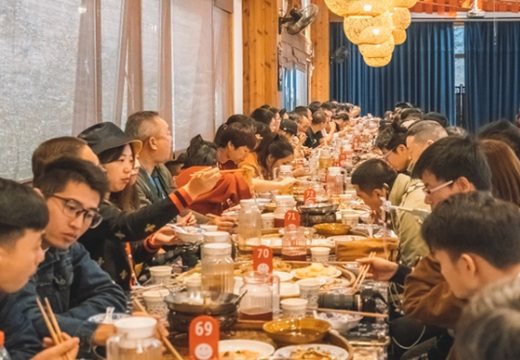 文成、泰顺休闲5日游